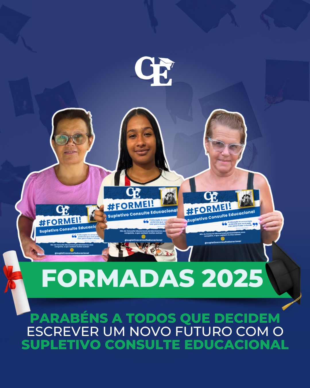 WhatsApp Image 2025-05-18 at 09.45.09