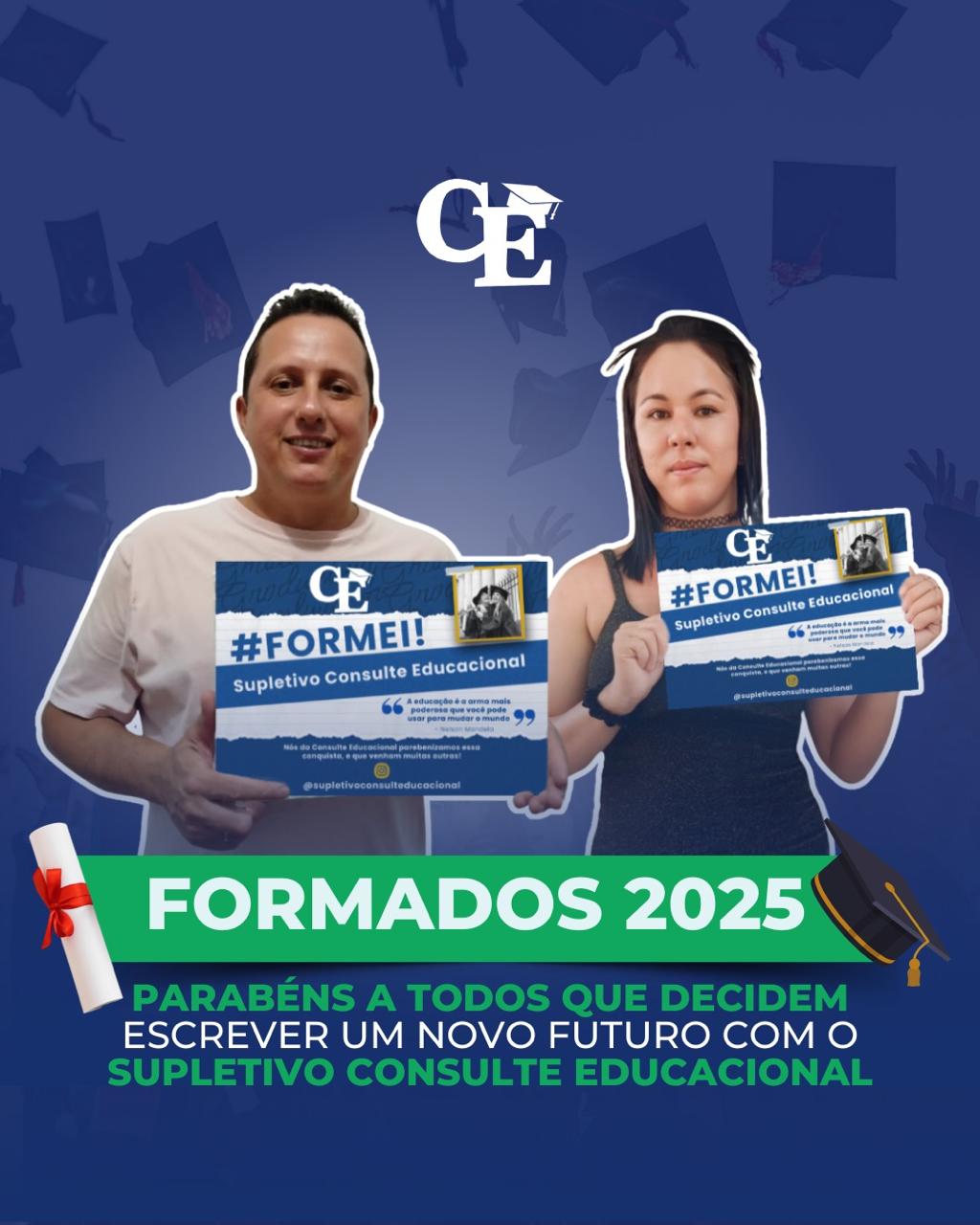 WhatsApp Image 2025-05-18 at 09.45.56 (1)