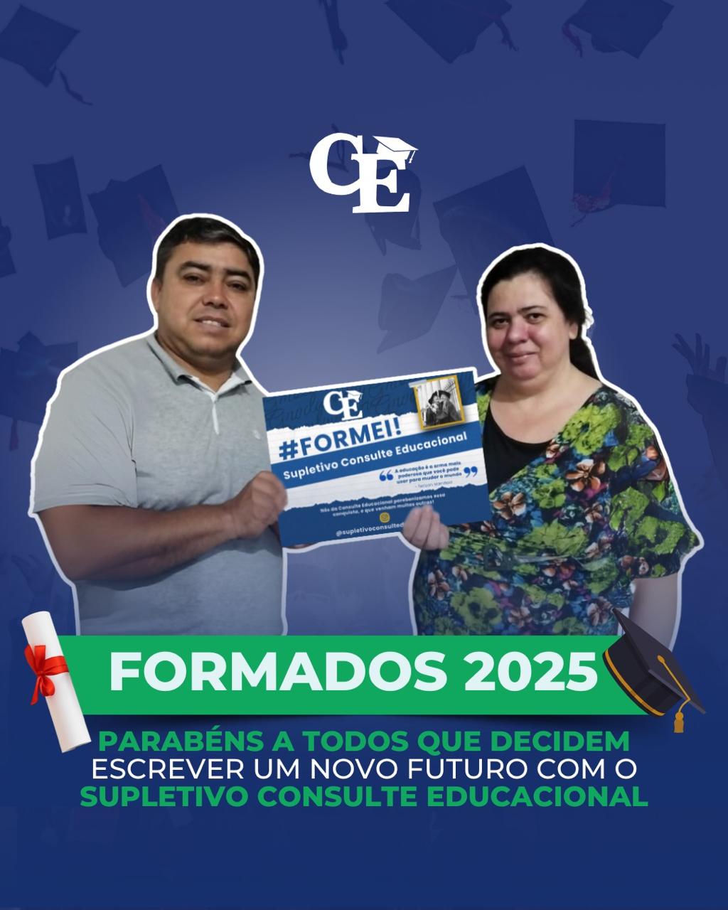 WhatsApp Image 2025-05-18 at 09.45.56 (2) - Copia