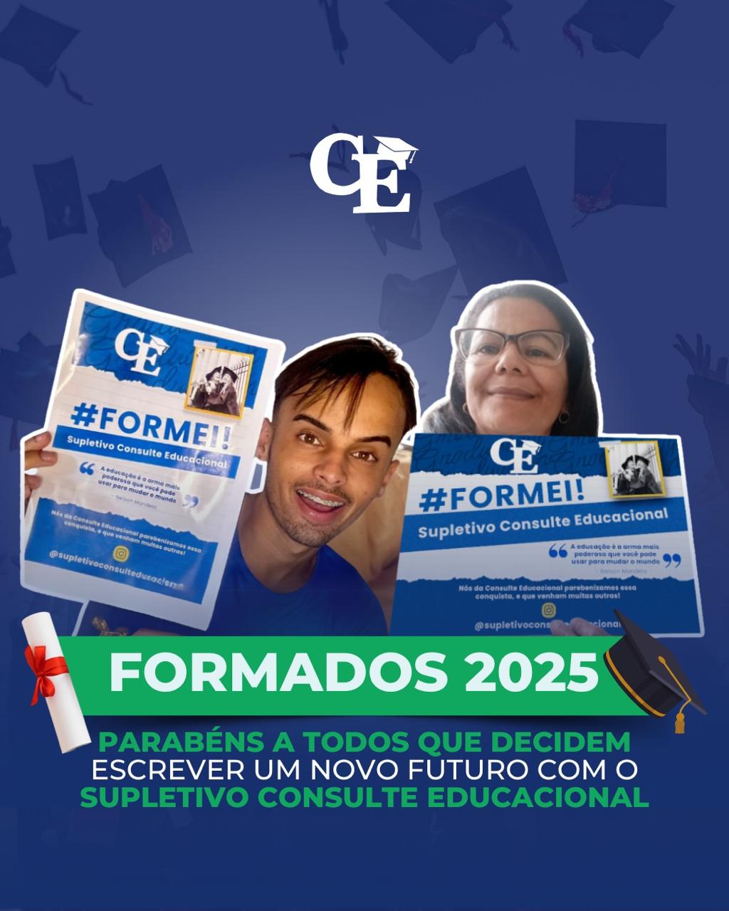 WhatsApp Image 2025-05-18 at 09.45.56 (3)