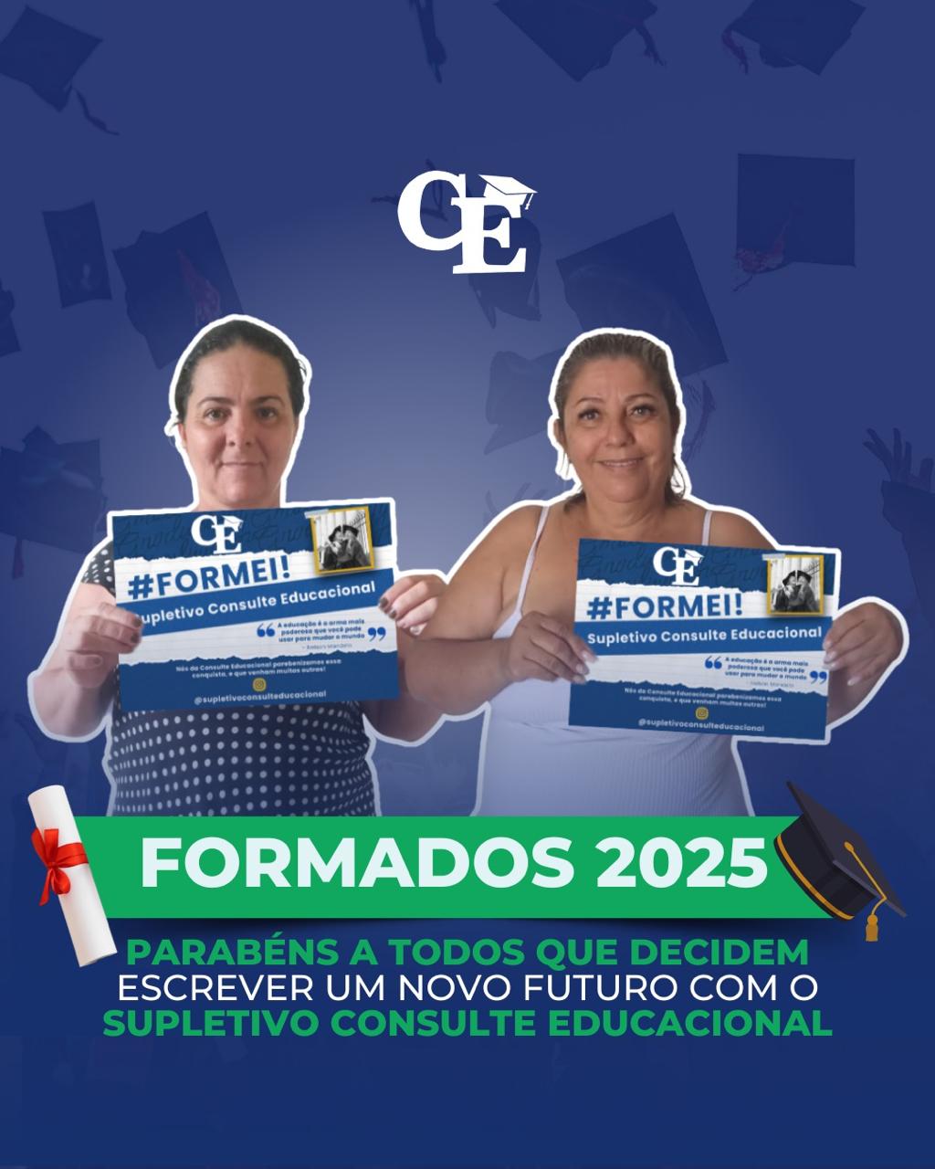 WhatsApp Image 2025-05-18 at 09.45.56 (4) - Copia