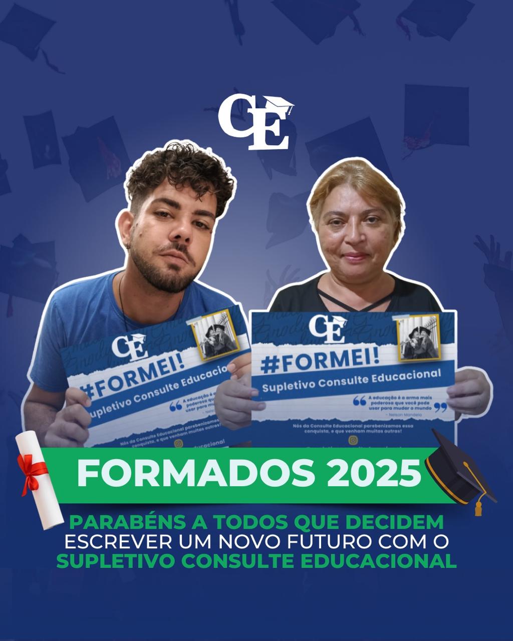 WhatsApp Image 2025-05-18 at 09.45.56 (5) - Copia