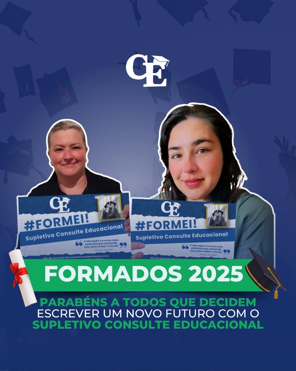 WhatsApp Image 2025-05-18 at 09.45.56